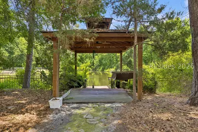 11 Tillinghast Circle, Bluffton, SC 29910 - Photo 45