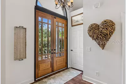 11 Tillinghast Circle, Bluffton, SC 29910 - Photo 7