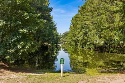 11 Tillinghast Circle, Bluffton, SC 29910 - Photo 55