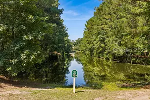 11 Tillinghast Cir, Bluffton, SC 29910 - Photo 55