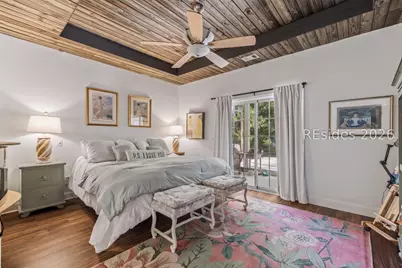 11 Tillinghast Circle, Bluffton, SC 29910 - Photo 19