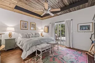 11 Tillinghast Cir, Bluffton, SC 29910 - Photo 19
