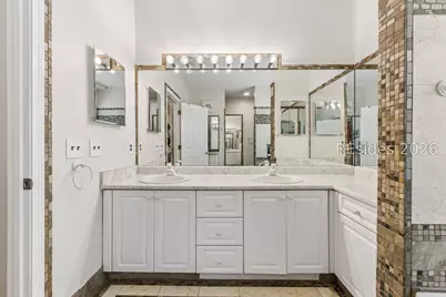 11 Tillinghast Circle, Bluffton, SC 29910 - Photo 21