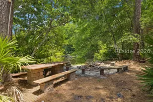 11 Tillinghast Cir, Bluffton, SC 29910 - Photo 45