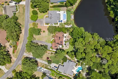 11 Tillinghast Circle, Bluffton, SC 29910 - Photo 49
