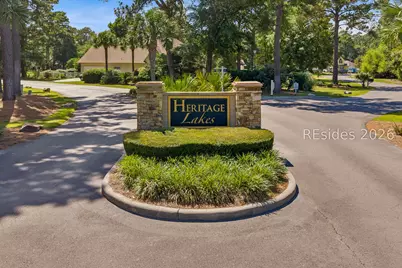 11 Tillinghast Circle, Bluffton, SC 29910 - Photo 53