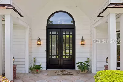 11 Tillinghast Circle, Bluffton, SC 29910 - Photo 5