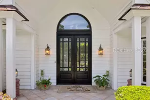 11 Tillinghast Cir, Bluffton, SC 29910 - Photo 5