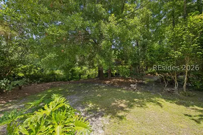 11 Tillinghast Circle, Bluffton, SC 29910 - Photo 43