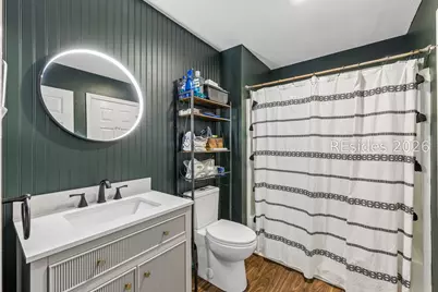 11 Tillinghast Circle, Bluffton, SC 29910 - Photo 27