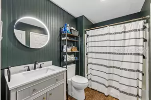 11 Tillinghast Cir, Bluffton, SC 29910 - Photo 27
