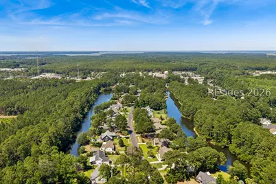 11 Tillinghast Circle, Bluffton, SC 29910 - Photo 59