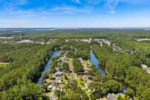 11 Tillinghast Cir, Bluffton, SC 29910 - Photo 59
