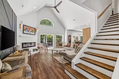 11 Tillinghast Circle, Bluffton, SC 29910 - Photo 3