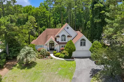 11 Tillinghast Circle, Bluffton, SC 29910 - Photo 51