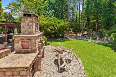 11 Tillinghast Circle, Bluffton, SC 29910 - Photo 41