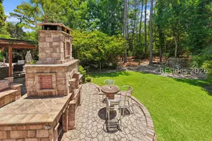 11 Tillinghast Cir, Bluffton, SC 29910 - Photo 41