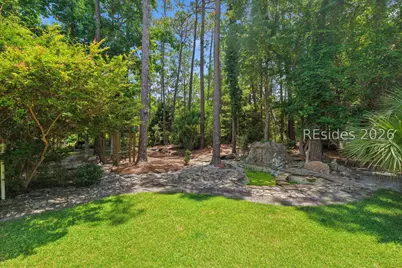 11 Tillinghast Circle, Bluffton, SC 29910 - Photo 43
