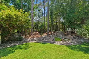 11 Tillinghast Cir, Bluffton, SC 29910 - Photo 43