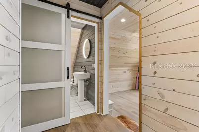11 Tillinghast Circle, Bluffton, SC 29910 - Photo 29