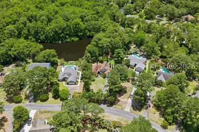 11 Tillinghast Circle, Bluffton, SC 29910 - Photo 47