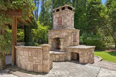 11 Tillinghast Circle, Bluffton, SC 29910 - Photo 39