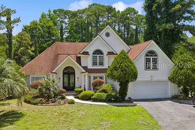11 Tillinghast Circle, Bluffton, SC 29910 - Photo 1