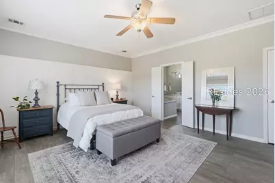 9 Wendover Court, Bluffton, SC 29909 - Photo 21