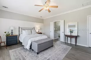 9 Wendover Ct, Bluffton, SC 29909 - Photo 21