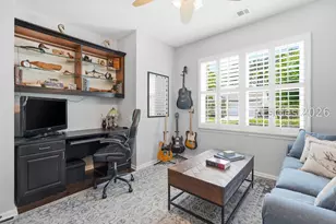 9 Wendover Ct, Bluffton, SC 29909 - Photo 7