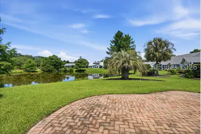 9 Wendover Court, Bluffton, SC 29909 - Photo 29