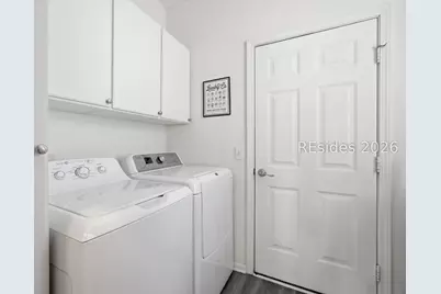9 Wendover Court, Bluffton, SC 29909 - Photo 27