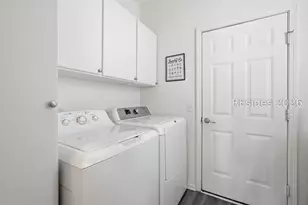 9 Wendover Ct, Bluffton, SC 29909 - Photo 27