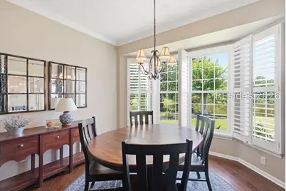 9 Wendover Court, Bluffton, SC 29909 - Photo 5