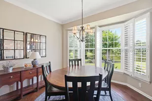 9 Wendover Ct, Bluffton, SC 29909 - Photo 5