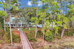 9 Wendover Ct, Bluffton, SC 29909 - Photo 41