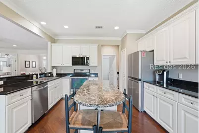 9 Wendover Court, Bluffton, SC 29909 - Photo 17