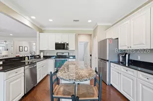 9 Wendover Ct, Bluffton, SC 29909 - Photo 17