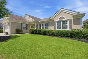 9 Wendover Ct, Bluffton, SC 29909 - Photo 3