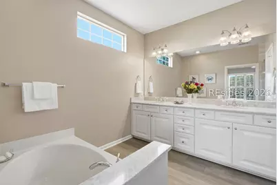9 Wendover Court, Bluffton, SC 29909 - Photo 23