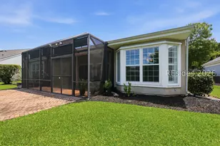 9 Wendover Ct, Bluffton, SC 29909 - Photo 31