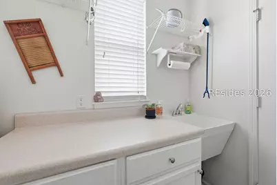9 Wendover Court, Bluffton, SC 29909 - Photo 19