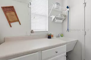9 Wendover Ct, Bluffton, SC 29909 - Photo 19