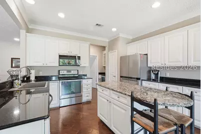 9 Wendover Court, Bluffton, SC 29909 - Photo 15