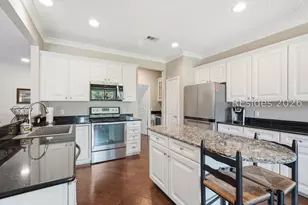 9 Wendover Ct, Bluffton, SC 29909 - Photo 15