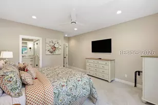 27 Cotesworth Pl, Hilton Head Island, SC 29926 - Photo 39