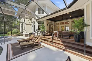 27 Cotesworth Pl, Hilton Head Island, SC 29926 - Photo 53