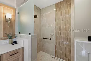 27 Cotesworth Pl, Hilton Head Island, SC 29926 - Photo 31