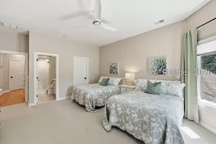 27 Cotesworth Pl, Hilton Head Island, SC 29926 - Photo 47