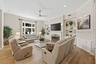 27 Cotesworth Pl, Hilton Head Island, SC 29926 - Photo 21